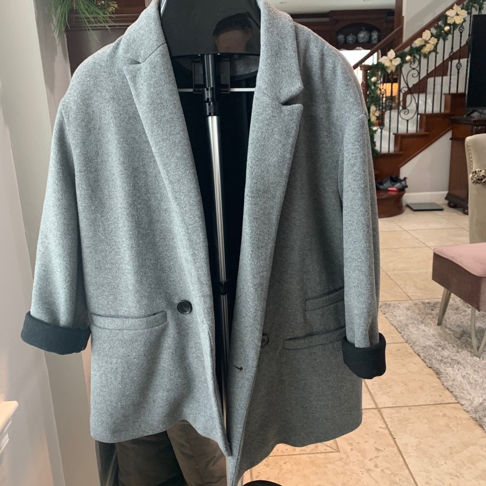 Very good condition